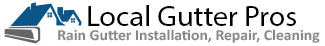 Barry Gutter Contractors